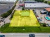 1747 Oneal Ln photo